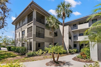 2650 Countryside Blvd Unit B102, Clearwater, FL 33761