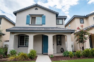 507 Villa Way, Colton, CA 92324