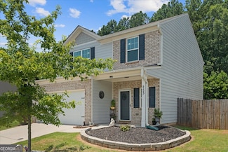 255 Morning Dr, Athens, GA 30606