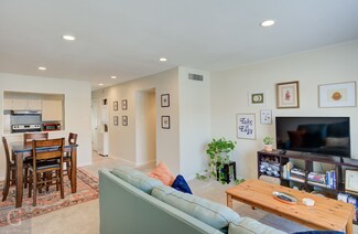3820 Fairfield Ave Unit 108, Shreveport, LA 71104