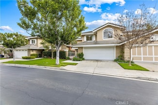 55 Tidewind Unit 54, Irvine, CA 92603