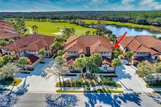 9232 Aviano Dr Unit 102, Fort Myers, FL 33913