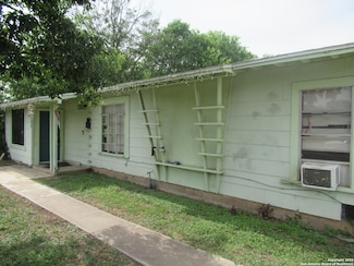 255 Charcliff Dr, San Antonio, TX 78220