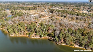 0 Bridge View Ct Unit 622664, Newberry, SC 29127