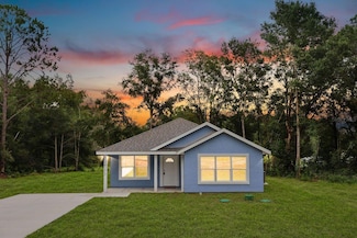 4275 SE 130th St, Belleview, FL 34420