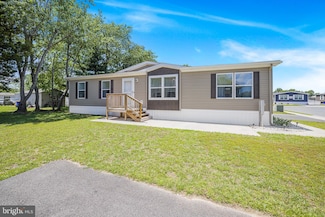190 Indigo Cir, Smyrna, DE 19977