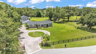 59 Jimmy Lee Rd, Winter Haven, FL 33880