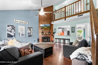 9208 Eupora Ct, Louisville, KY 40299