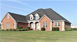 400 Sunset View Dr, Butler, MO 64730