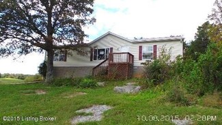 4055 N Long Grove Rd, Cecilia, KY 42724