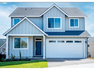 6291 SE 22nd St, Gresham, OR 97080