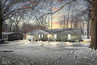 1104 Northwood Dr, Rockville, IN 47872