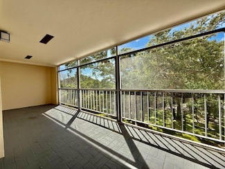 604 NW 13th St Unit 310, Boca Raton, FL 33486