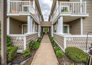 550 Central Ave Unit J10, Linwood, NJ 08221
