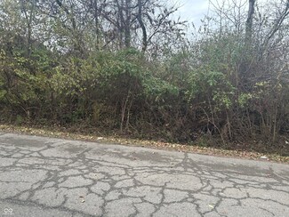 3860 N Kercheval Dr, Indianapolis, IN 46226