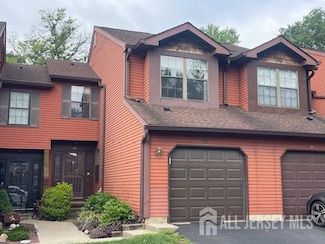 59 Bayberry Dr, Somerset, NJ 08873