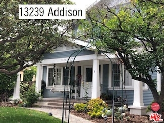 13239 Addison St, Sherman Oaks, CA 91423
