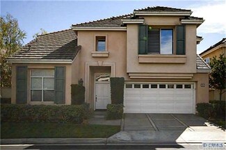 24 Clermont, Newport Coast, CA 92657