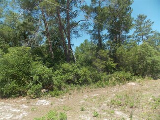 0 Myrtle St, Lake Kathryn, FL 32767