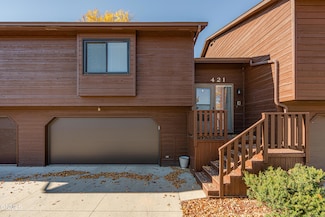 421 E Brandon Dr, Bismarck, ND 58503