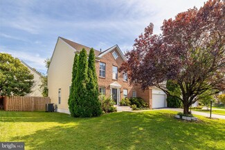 47359 Westwood Place, Sterling, VA 20165
