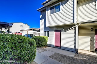 1242 Stetson Rd Unit 21, Prescott, AZ 86303