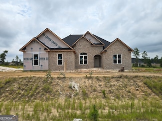 173 Doublegate Dr, Lizella, GA 31052