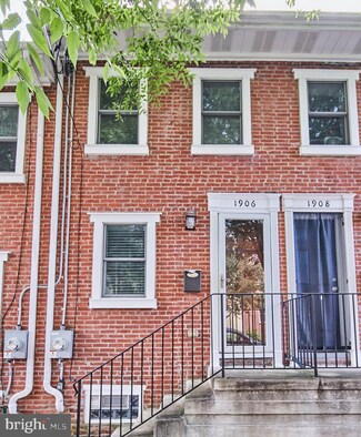 1906 Gilpin Ave, Wilmington, DE 19806