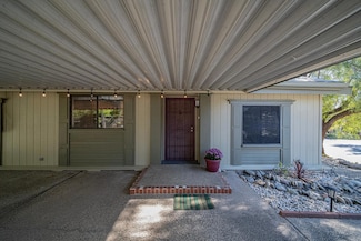 6113 Summerset Ln, Citrus Heights, CA 95621