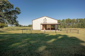 TBD Cr 3421, Bullard, TX 75757
