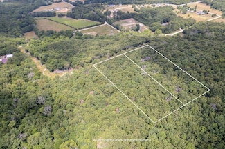 Lot 1 & 2 Cedarwood Dr, Marshfield, MO 65706