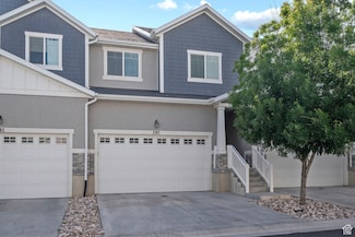 1747 N 3720 W, Lehi, UT 84043