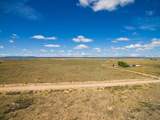 0 2 Esperanza Unit 1016400, Moriarty, NM 87035