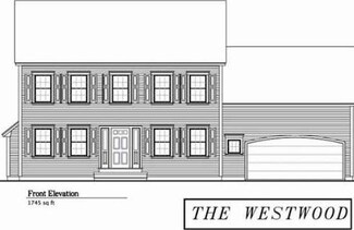 78 Glenside Dr, Blackstone, MA 01504