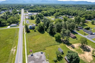 TBD 300 Block 3rd St, Grottoes, VA 24441