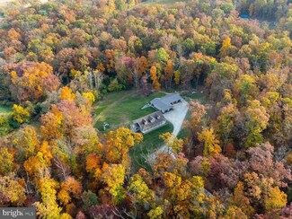 405 Forge Hill Rd, Manchester, PA 17345