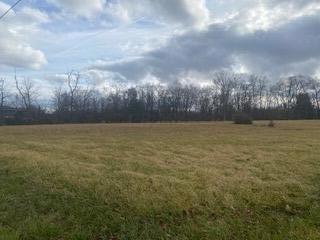 0 Harriott Rd Unit 223040598, Shawnee Hills, OH 43065
