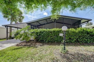164 Woodsmill Blvd Unit 78, Cocoa, FL 32926