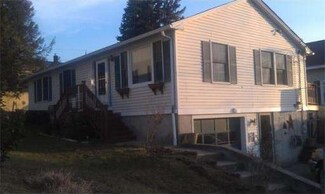 84 Christine St, Worcester, MA 01606