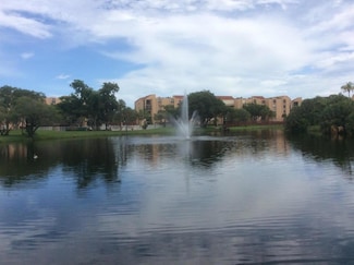 955 Dotterel Rd Unit 2307, Delray Beach, FL 33444