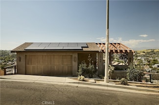2740 Chadwick Cir, Los Angeles, CA 90032
