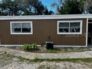 8306 N 13th St, Tampa, FL 33604