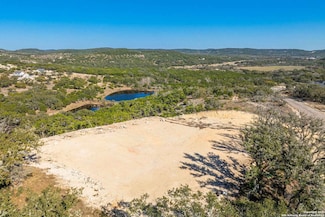 345 Lake Ridge, Helotes, TX 78023