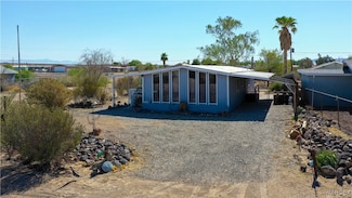 13082 Cove Pkwy, Topock, AZ 86436