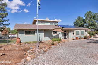 630 E Elm St, Cottonwood, AZ 86326