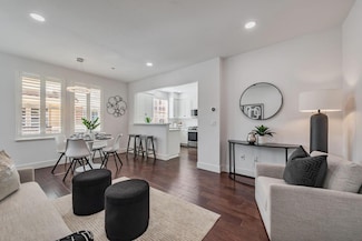 413 Topaz Terrace, Sunnyvale, CA 94089