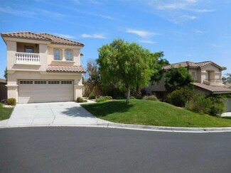 26494 Honor Ln Unit VIII, Salinas, CA 93908
