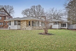 606 State St N, Waseca, MN 56093