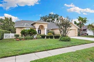 3853 Sunrise Ln, Tarpon Springs, FL 34688