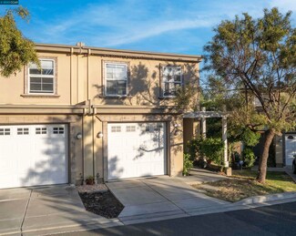 300 Locust Dr Unit 23, Vallejo, CA 94591